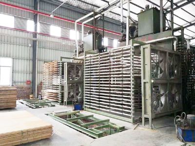 ��ѹ�������