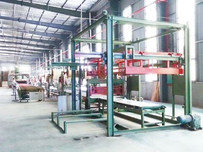 �Զ��Ű��Ű���