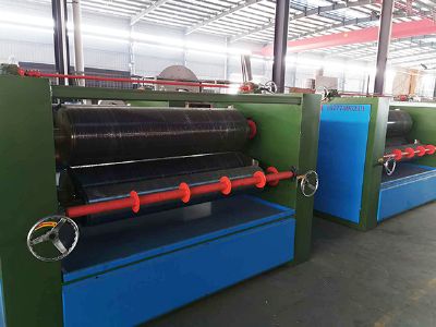 �ą������λ��Ϳ����