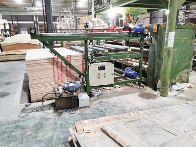 �˅�Ϳ���������Զ�����