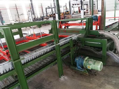 ������Ԥѹ�Ű���װ��