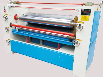 ����Ϳ����