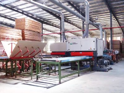 ���ɰ�ⵥ�ŷ����